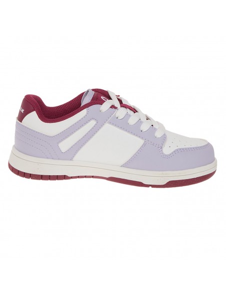 Zapatos deportivos para niña