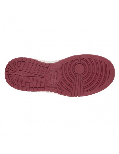 Zapatos deportivos para niña