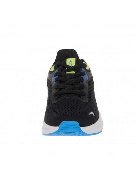 Zapatos deportivos Versa para niño