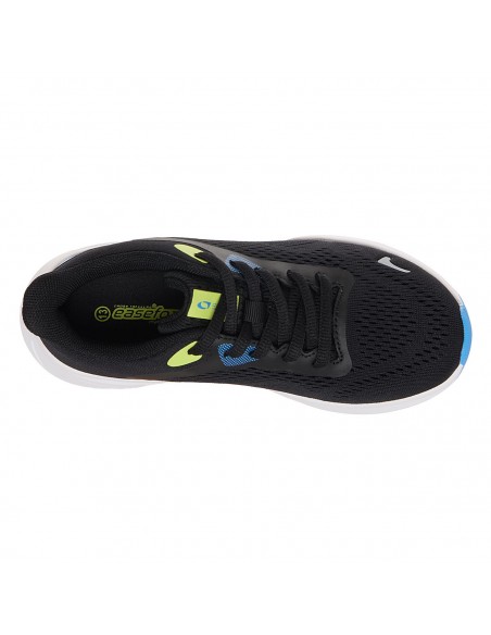 Zapatos deportivos Versa para niño