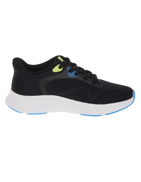 Zapatos deportivos Versa para niño