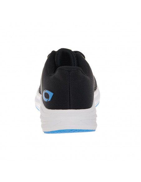 Zapatos deportivos Versa para niño