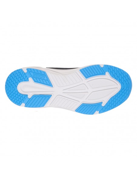 Zapatos deportivos Versa para niño