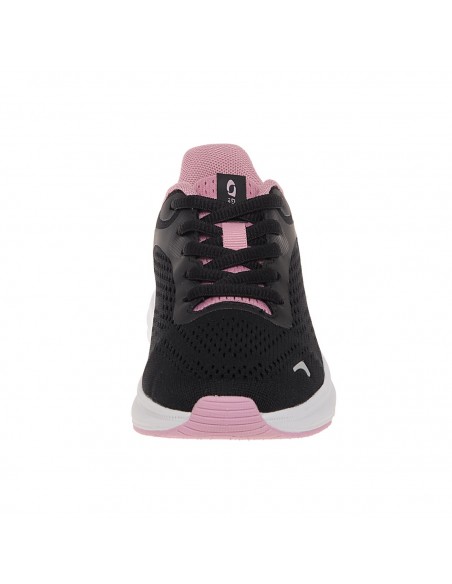 Zapatos deportivos Versa para niña
