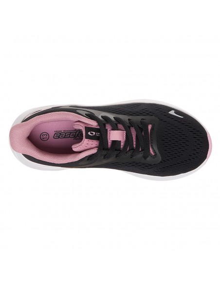 Zapatos deportivos Versa para niña