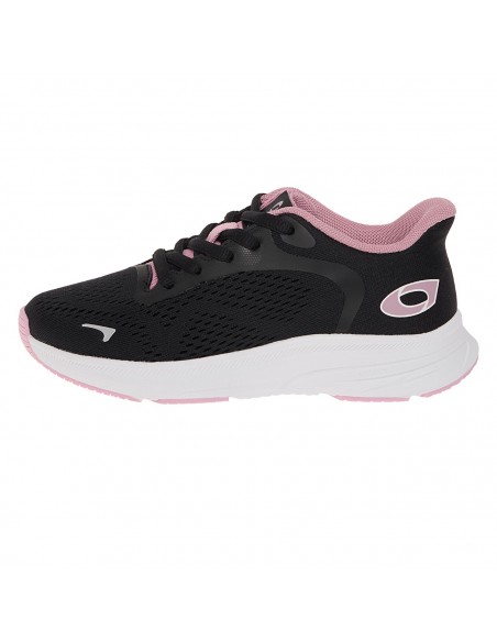 Zapatos deportivos Versa para niña