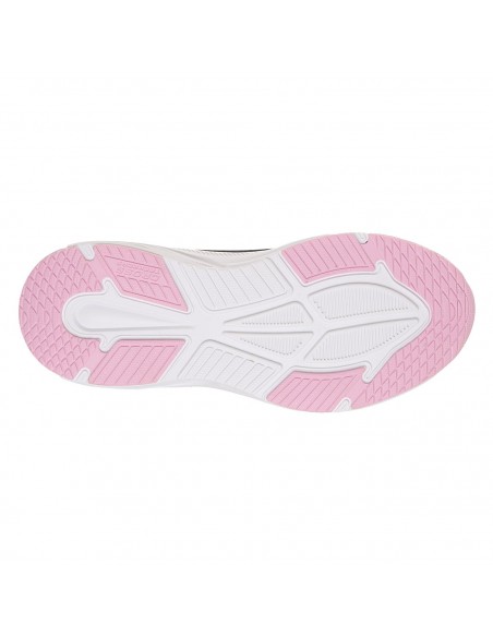 Zapatos deportivos Versa para niña