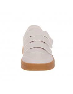 Zapatos casuales Nova para niña 2