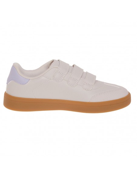 Zapatos casuales Nova para niña