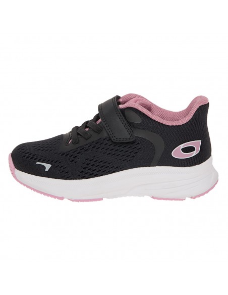 Zapatos deportivos Versa para niña pequeña