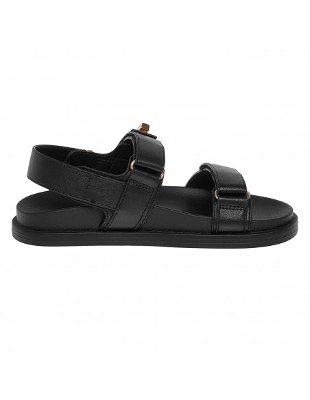 Sandalias planas Stivi para niña