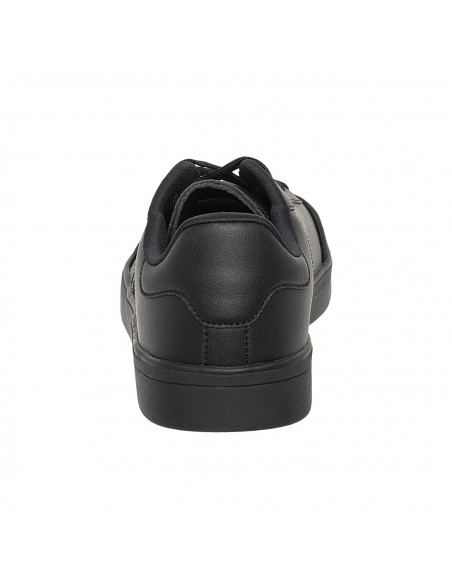 Zapatos deportivos Nova para hombre