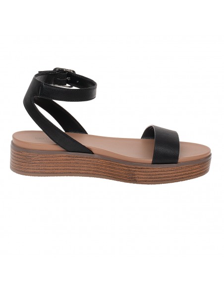 Sandalias Patricka para mujer