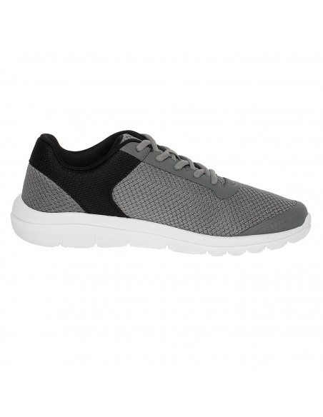 Zapatos deportivos Gusto XT II para hombre