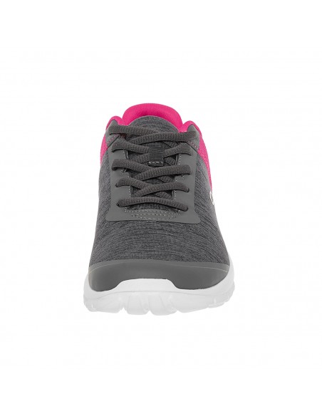 Zapatos deportivos Gusto XT III para mujer