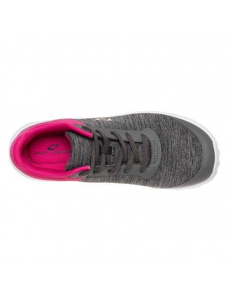 Zapatos deportivos Gusto XT III para mujer