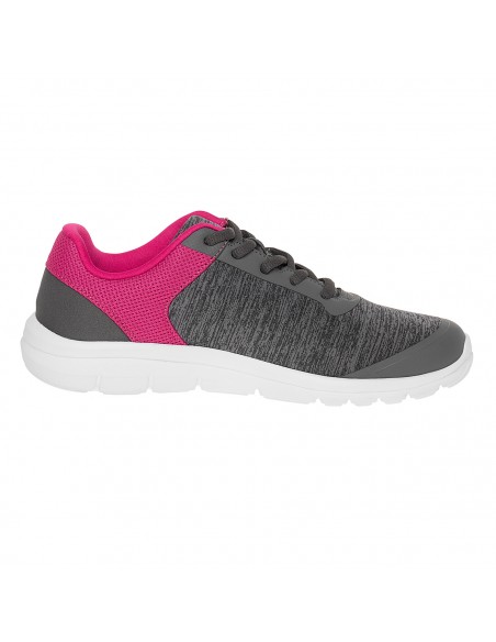 Zapatos deportivos Gusto XT III para mujer
