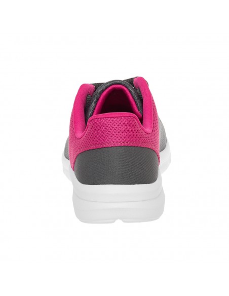 Zapatos deportivos Gusto XT III para mujer