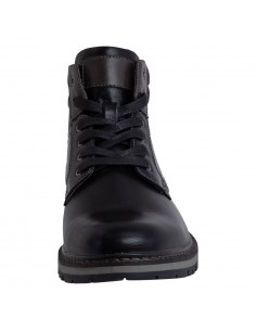 Botines Brute para hombre 2