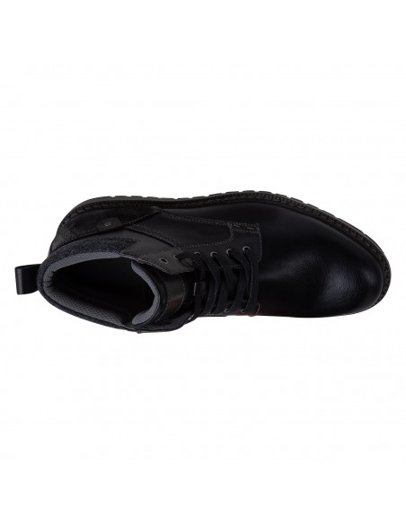 Botines Brute para hombre