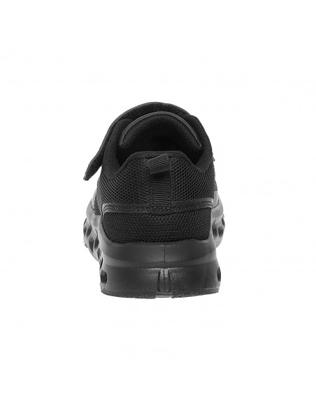 Zapatos deportivos Motus para niño