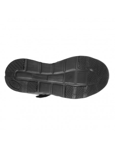 Zapatos deportivos Motus para niño