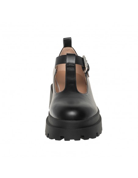 Zapatos casuales Brudey para mujer