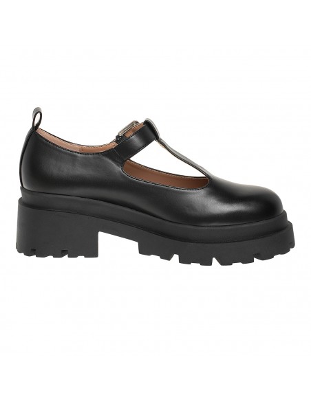Zapatos casuales Brudey para mujer