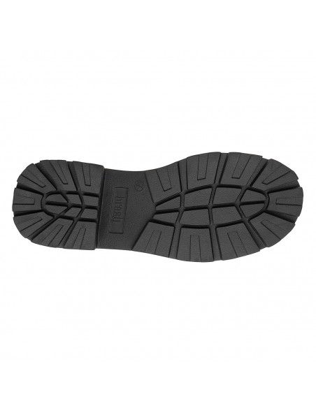 Zapatos casuales Brudey para mujer