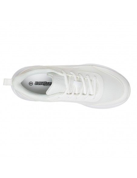Zapatos deportivos VERSA para hombre