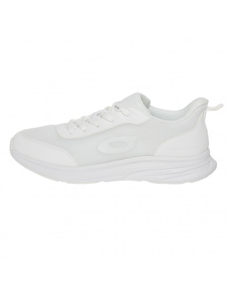 Zapatos deportivos VERSA para hombre