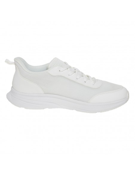 Zapatos deportivos VERSA para hombre