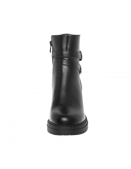 Botines Tippi para mujer