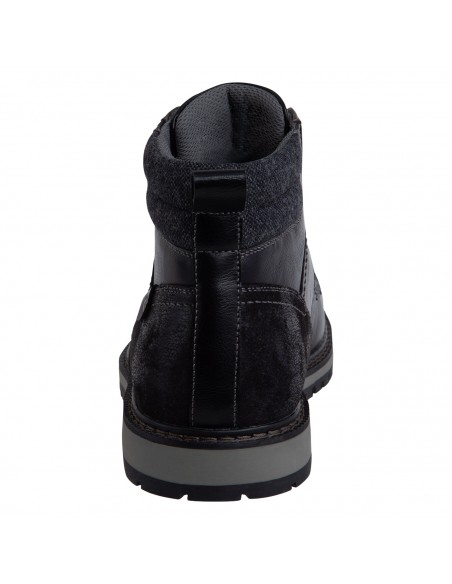 Botines Brute para hombre