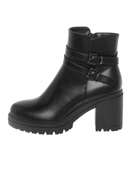 Botines Tippi para mujer