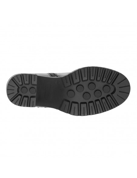 Botines Tippi para mujer