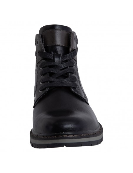 Botines Brute para hombre