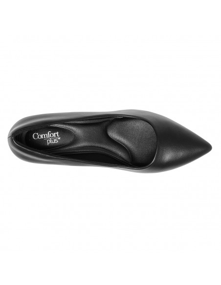 Zapatos vestir Mina para mujer