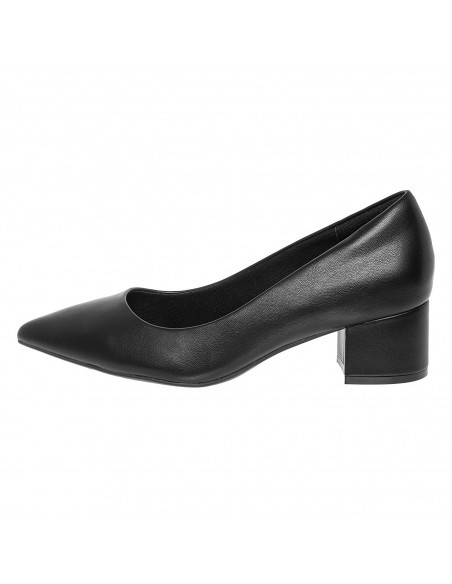 Zapatos vestir Mina para mujer