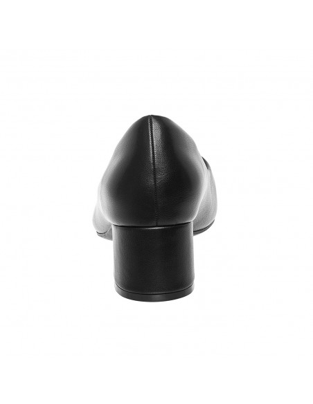 Zapatos vestir Mina para mujer