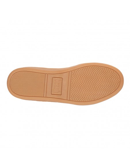 Zapatos casuales tipo sneakers Mesa para mujer