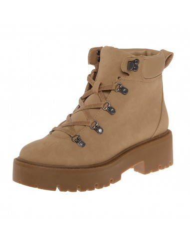 Botines Limerick para mujer