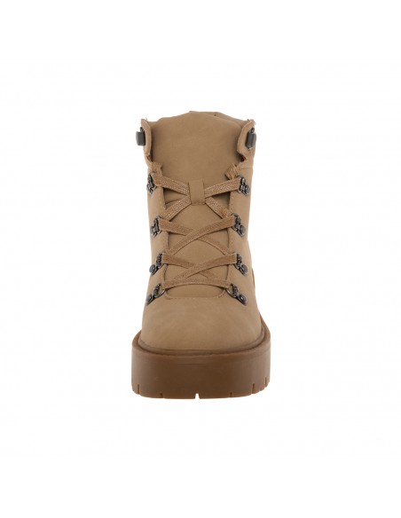 Botines Limerick para mujer