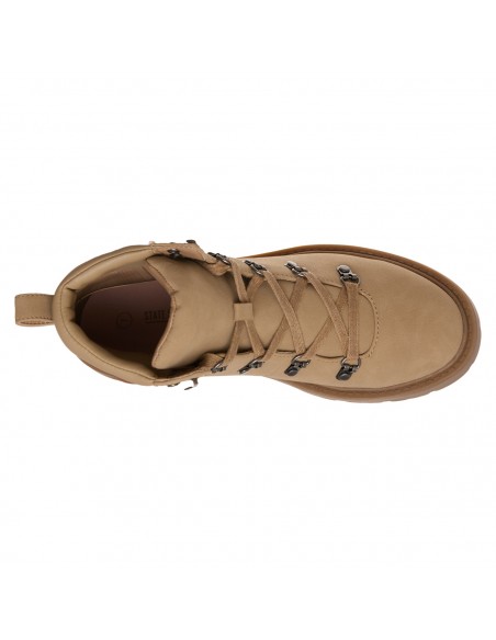 Botines Limerick para mujer