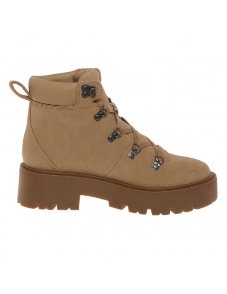 Botines Limerick para mujer