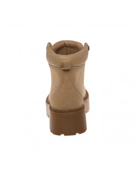 Botines Limerick para mujer