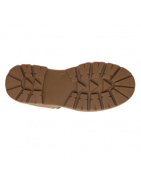 Botines Limerick para mujer