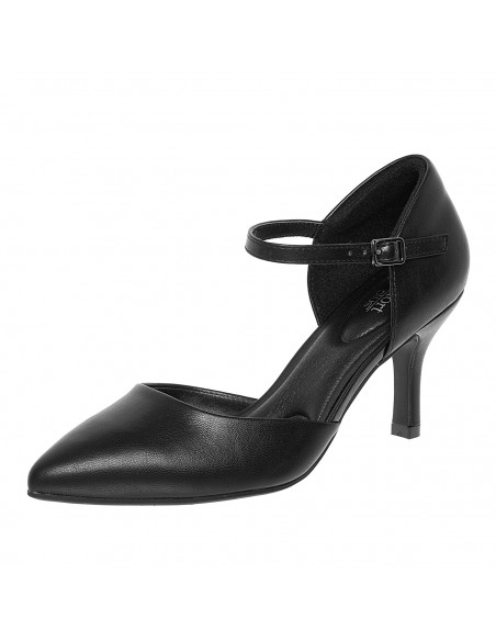 Zapatos de vestir Jayjay para mujer