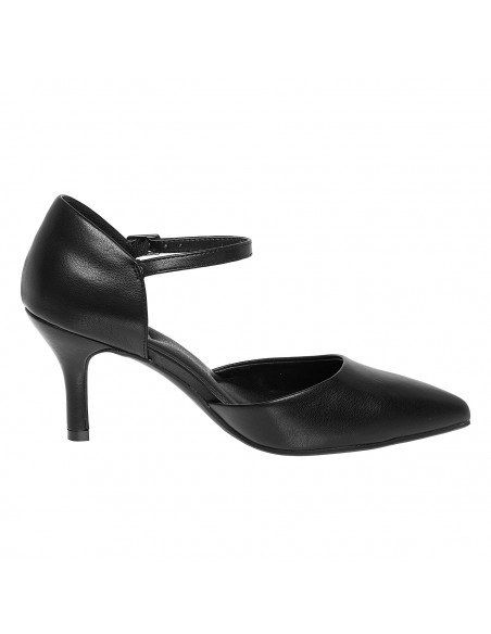 Zapatos de vestir Jayjay para mujer