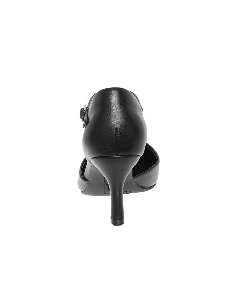 Zapatos de vestir Jayjay para mujer
